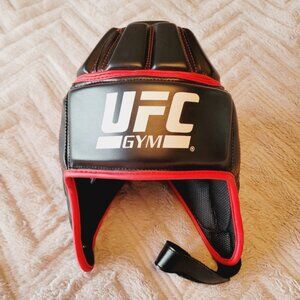 UFC Gym Headgear MMA